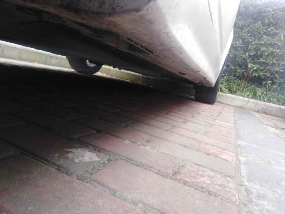 [苏州·苏A] 二手起亚起亚K52015款 2.0L 自动GLS