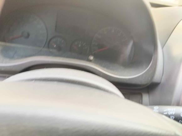 [苏州·苏E] 二手奇瑞瑞虎32015款 1.6L 手动智尚纪念版