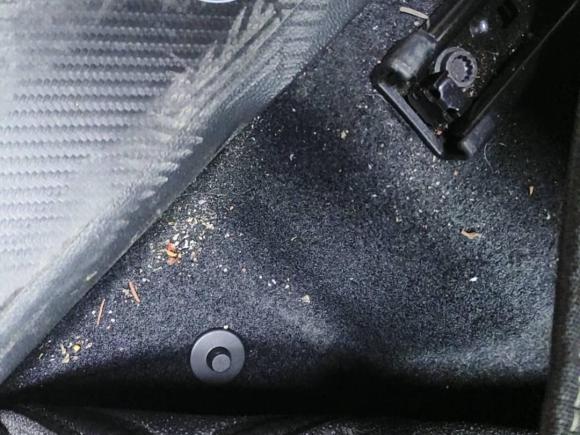 [成都·川A] 二手大众途观L2023款 330TSI 自动两驱舒享版