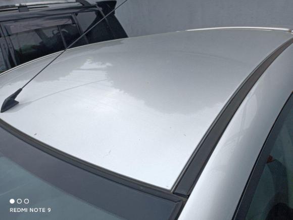 [无锡·苏B] 二手马自达马自达22009款 1.5L 自动超值版