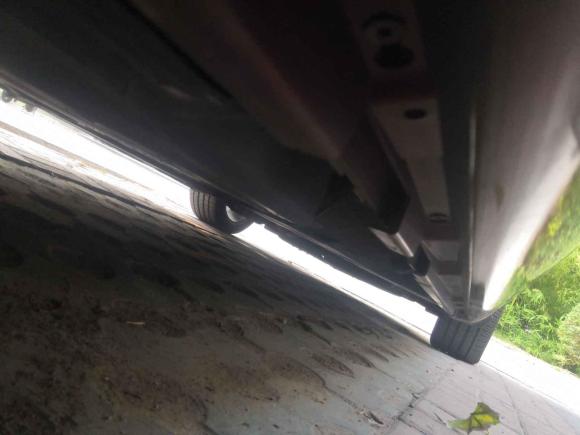 [北京·京N] 二手沃尔沃沃尔沃S602014款 S60L T5 智越版