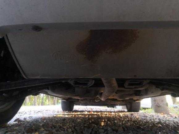 [上海·豫N] 二手Jeep指南者2017款 200T 自动家享版