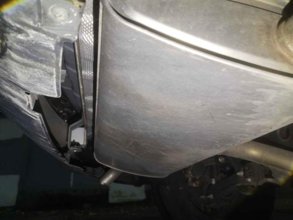 [宁波·浙B] 二手北京汽车北京X72020款 1.5TD DCT致尚版