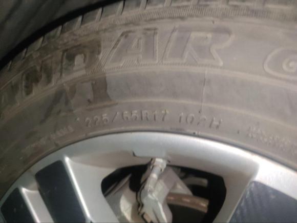 [义乌·浙C] 二手长安长安CS752016款 1.8T 自动精英型 国V