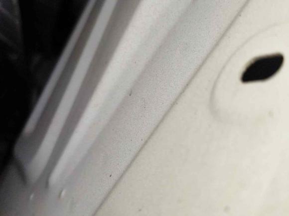 [宁波·浙B] 二手丰田雷凌2022款 TNGA 1.5L CVT领先版