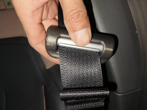 [济南·鲁A] 二手深蓝汽车深蓝SL032022款 1.5L 1200增程版