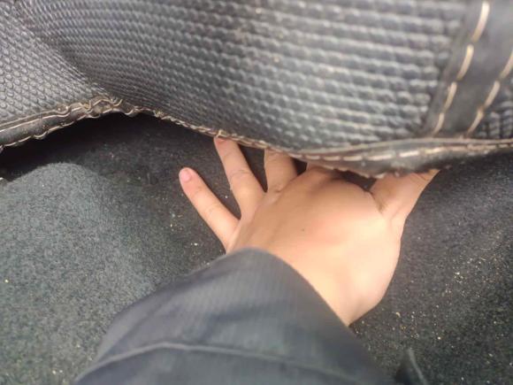 [金华·浙G] 二手大众速腾2018款 280TSI DSG舒适型