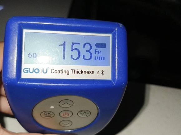 [佛山·粤Y] 二手凯迪拉克凯迪拉克XTS2017款 28T 精英型