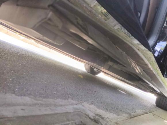 [南京·苏A] 二手雷克萨斯雷克萨斯ES2023款 200 豪华版