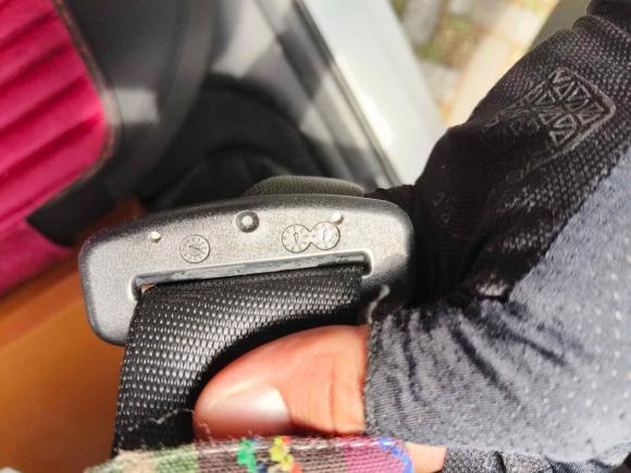 [合肥·皖A] 二手宝马宝马1系2016款 118i 领先型