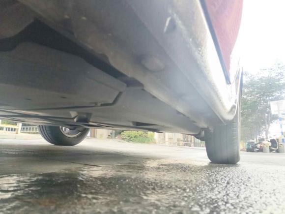 [南京·苏A] 二手smartsmart fortwo2018款 1.0L 52千瓦硬顶灵动版 国V