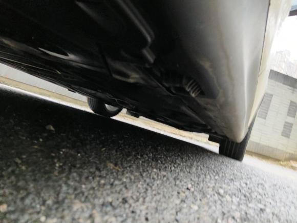 [常州·苏D] 二手MINIMINI2022款 改款 1.5T COOPER 经典派 五门版