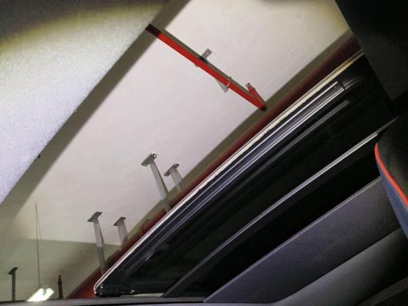 [上海·沪A] 二手比亚迪元PLUS2022款 510KM 旗舰型