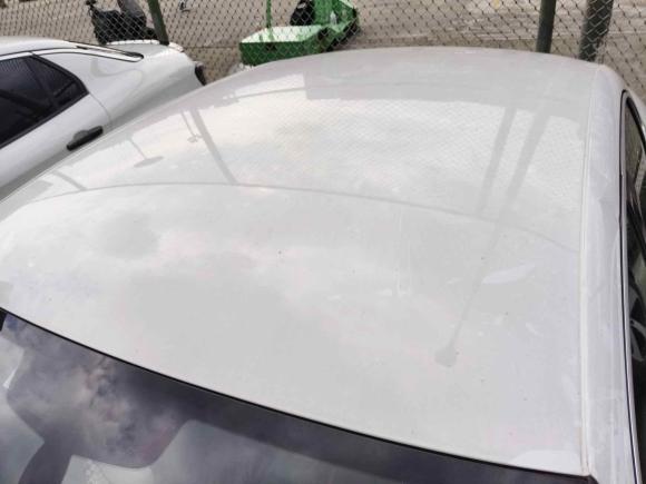 [深圳·粤S] 二手奥迪奥迪A32016款 Limousine 35 TFSI 进取型