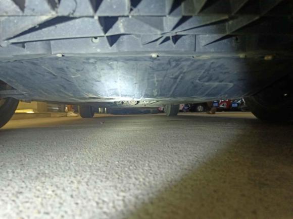 [义乌·浙C] 二手启辰启辰D602018款 1.6L CVT智联精英版