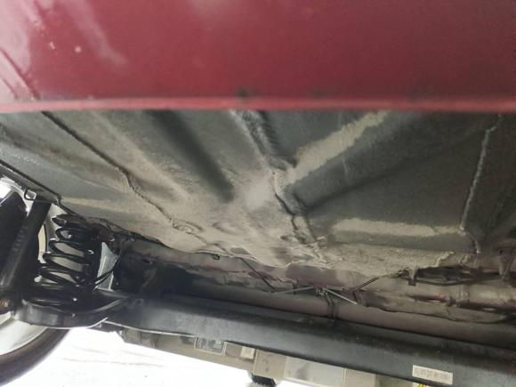 [常州·苏B] 二手零跑汽车零跑S012019款 380 Pro