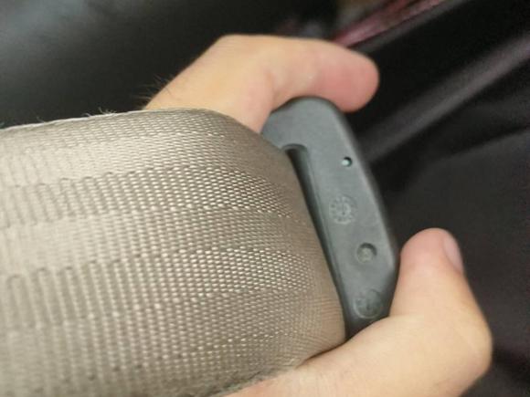 [温州·浙C] 二手别克英朗2016款 15N 手动精英型