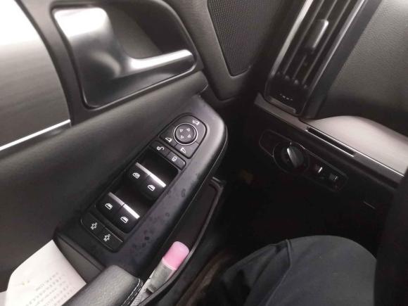 [上海·沪E] 二手比亚迪唐2018款 2.0T 自动智联尊贵型 7座 国V