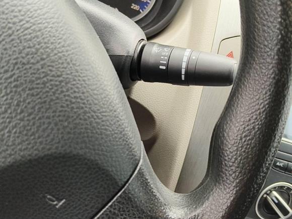 [深圳·粤G] 二手启辰启辰R502015款 1.6L 自动时尚版