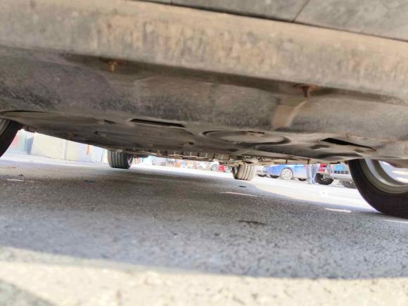 [西安·陕A] 二手本田艾力绅2019款 2.0L 混动豪华版