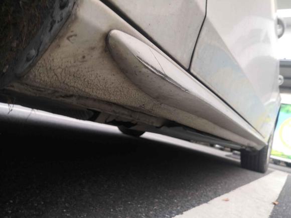 [金华·浙G] 二手奥迪奥迪A4L2012款 2.0 TFSI 自动技术型