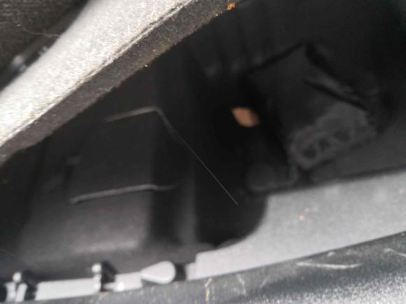 [义乌·浙G] 二手奔驰奔驰E级2020款 E 260 L 运动型