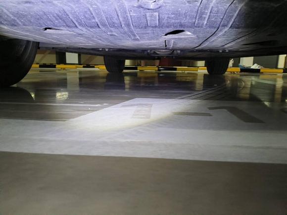 [合肥·皖A] 二手领克领克022021款 1.5TD DCT两驱劲 冠军版