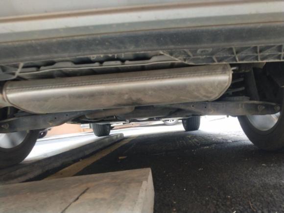 [佛山·粤E] 二手捷达捷达VS72020款 1.4T 自动悦享型