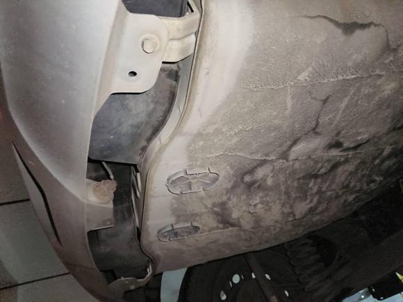 [杭州·浙A] 二手雷诺雷诺 e诺2019款 e尚型