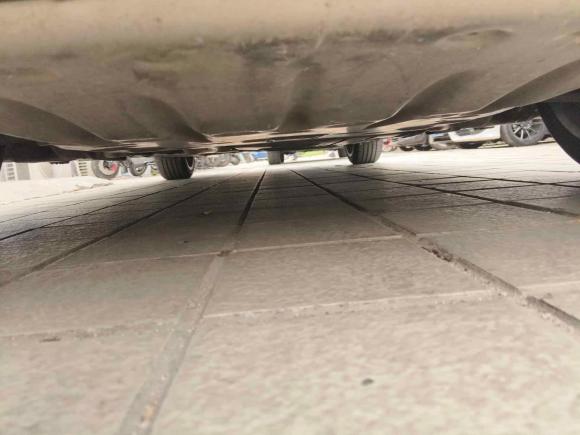 [合肥·皖A] 二手宝马宝马3系2018款 320Li 时尚型