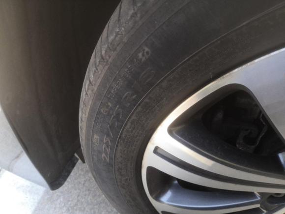 [湖州·浙E] 二手广汽传祺传祺M82020款 领航款 390T 尊贵版