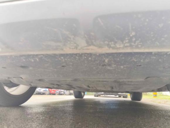 [成都·川A] 二手理想汽车理想ONE2020款 增程7座版