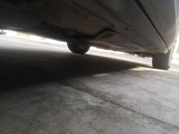 [温州·浙C] 二手大众T-ROC探歌2018款 230TSI DSG两驱时尚型 国V