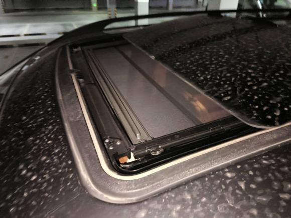 [宁波·浙F] 二手奔驰唯雅诺2013款 3.5L 皓驰版