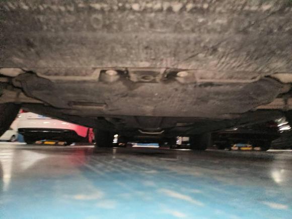 [杭州·浙A] 二手奔驰奔驰GLC2021款 GLC 300 L 4MATIC 动感型