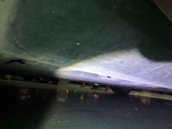 [常州·苏D] 二手沃尔沃沃尔沃S902020款 T5 智逸豪华版