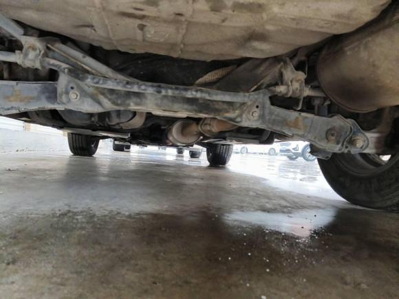 [义乌·浙G] 二手哈弗哈弗H62015款 运动版 1.5T 自动两驱豪华型