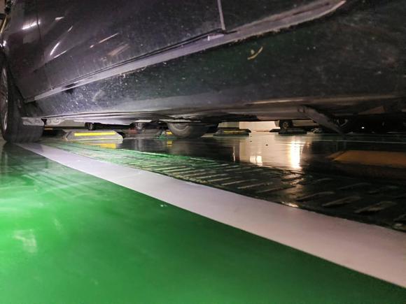 [武汉·鄂A] 二手捷豹捷豹XFL2018款 XFL 2.0T 250PS 豪华版