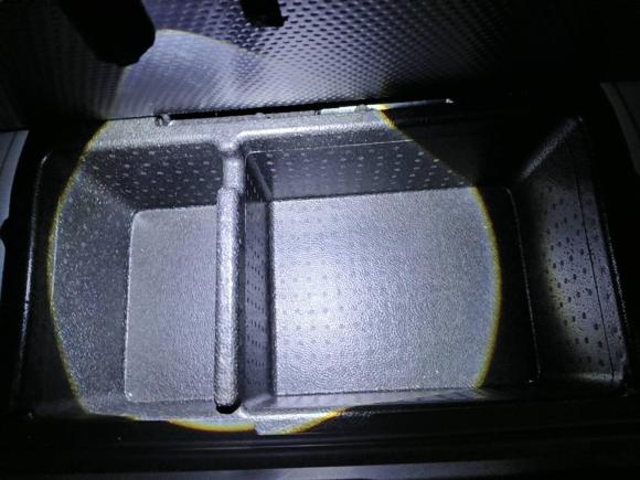 [宁波·浙B] 二手名爵名爵32016款 1.3L AMT舒适版