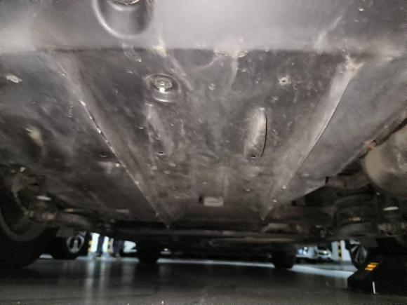 [深圳·粤N] 二手丰田雷凌2016款 双擎 1.8H GS E-CVT精英天窗版