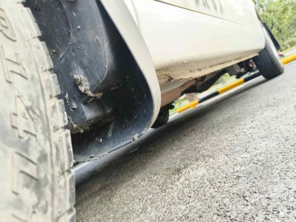 [上海·苏N] 二手五菱汽车五菱宏光2018款 1.5L 经典款S基本型