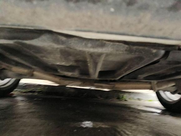 [温州·浙C] 二手奔驰奔驰E级2012款 E 200 CGI Coupe