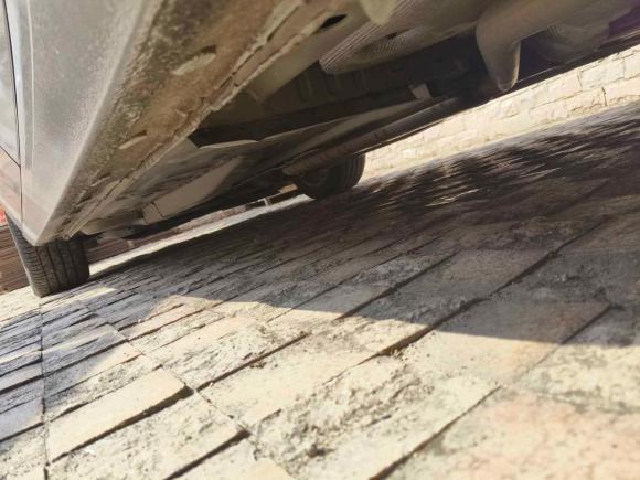 [南通·苏F] 二手别克别克GL62019款 18T 6座互联豪华型 国VI