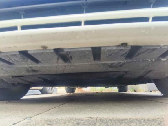 [宁波·浙B] 二手福特蒙迪欧2013款 2.0L GTDi200时尚型