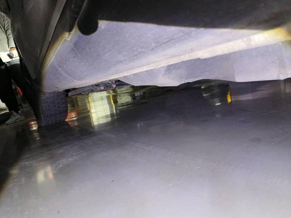 [成都·川M] 二手哈弗哈弗F52018款 1.5T i范