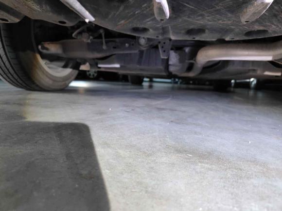 [深圳·粤B] 二手雷克萨斯雷克萨斯ES2018款 200 卓越版 国V