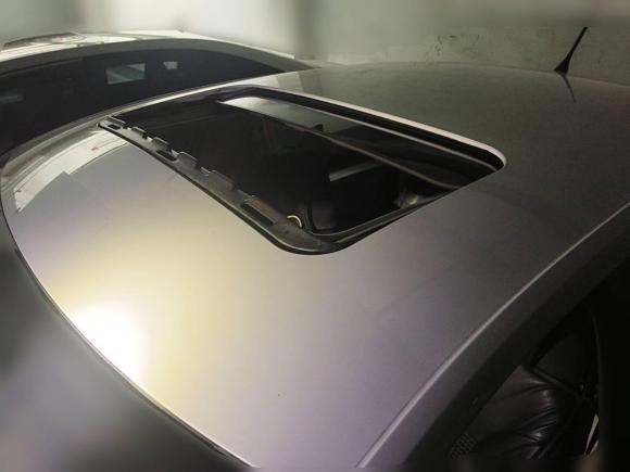 [合肥·皖A] 二手大众捷达2015款 1.6L 手动舒适型