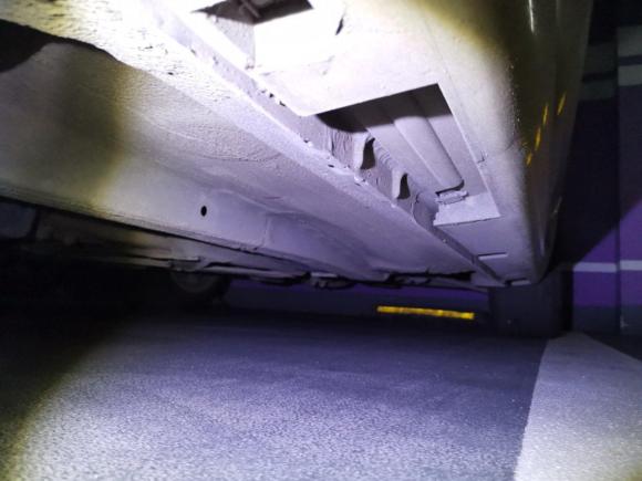 [广州·粤N] 二手马自达马自达MX-52009款 2.0