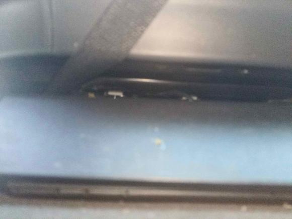 [宁波·浙B] 二手宝马宝马X62008款 xDrive35i