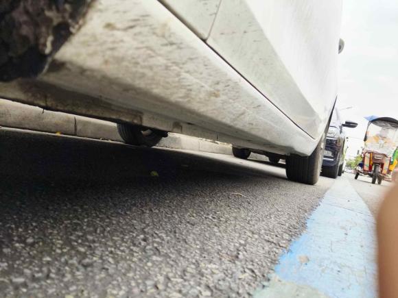 [成都·川Y] 二手福特福睿斯2021款 1.5L 自动钻石版